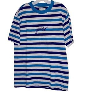 Guess Originals, Men’s shirt, size Small